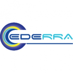 Ederra Technologies Logo
